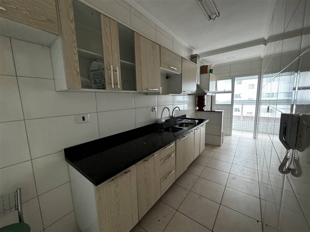 Apartamento, 2 quartos, 65 m² - Foto 14