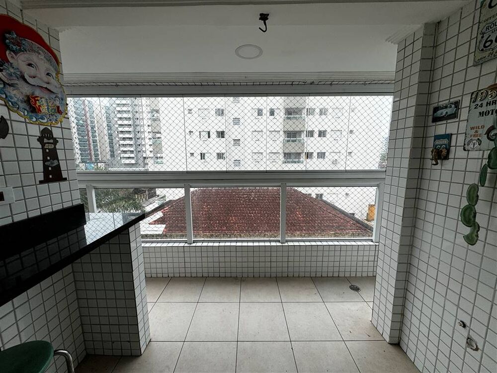 Apartamento, 2 quartos, 65 m² - Foto 17
