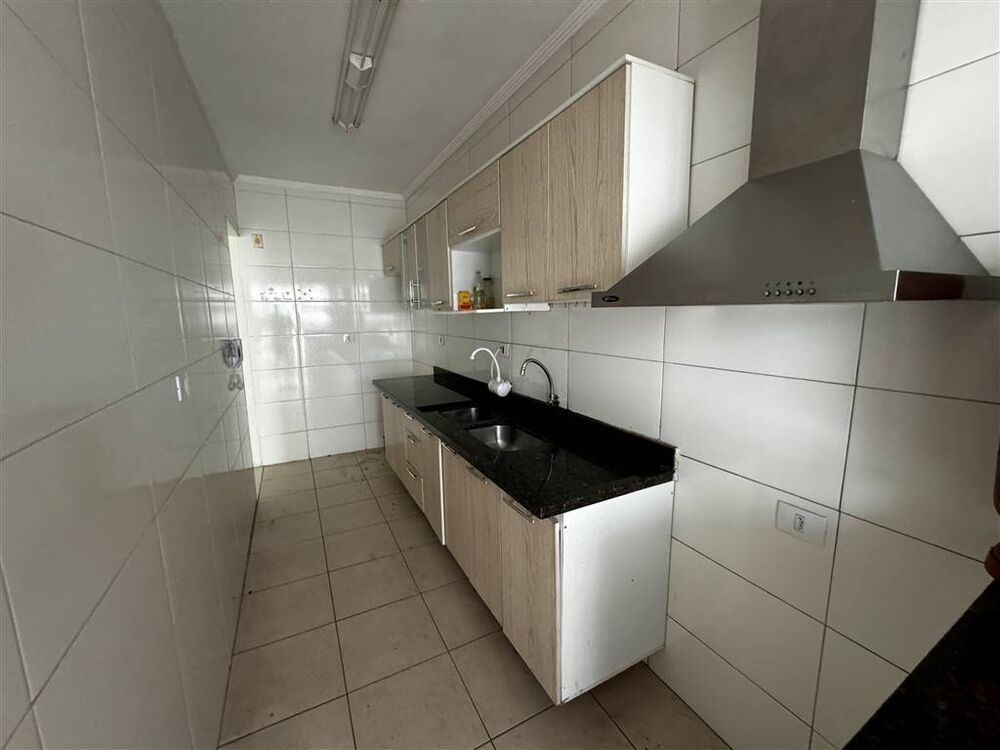 Apartamento, 2 quartos, 65 m² - Foto 6