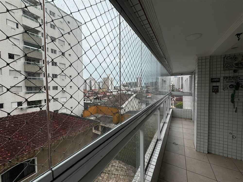 Apartamento, 2 quartos, 65 m² - Foto 11