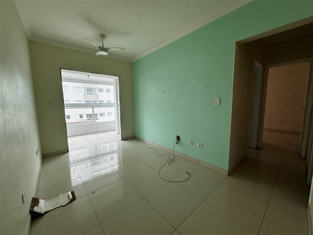 Apartamento, 2 quartos, 65 m² - Foto 5