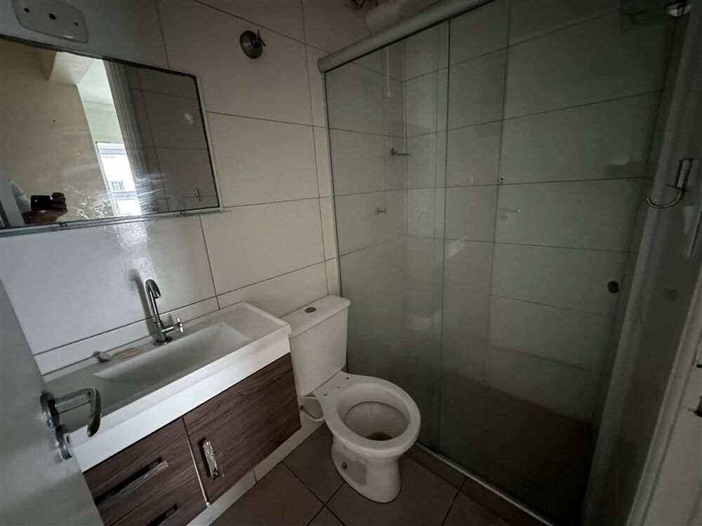 Apartamento, 2 quartos, 65 m² - Foto 7