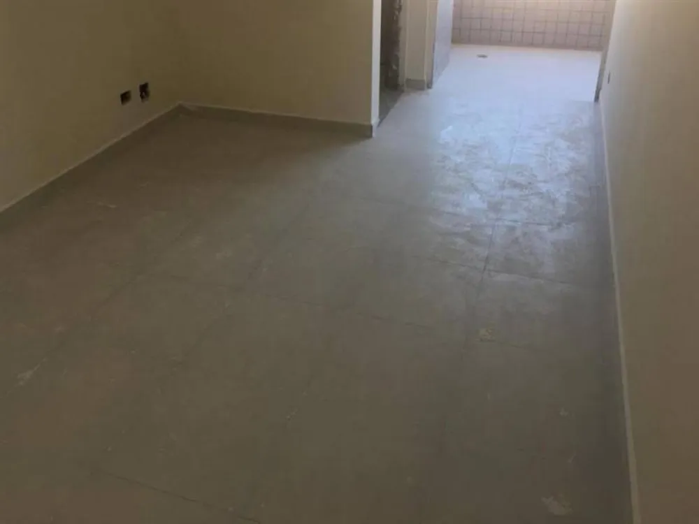 Apartamento, 2 quartos, 100 m² - Foto 3