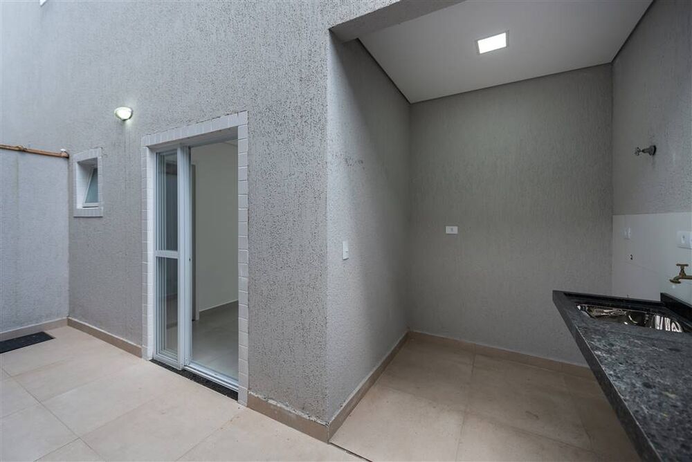 Sobrado, 2 quartos, 70 m² - Foto 3