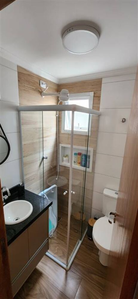 Apartamento, 2 quartos, 81 m² - Foto 6