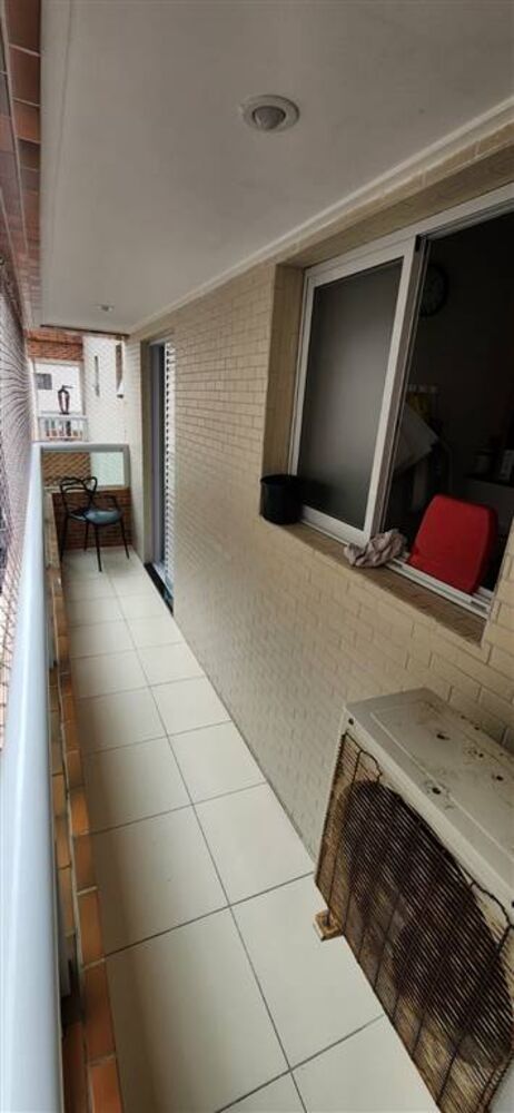 Apartamento, 2 quartos, 81 m² - Foto 12