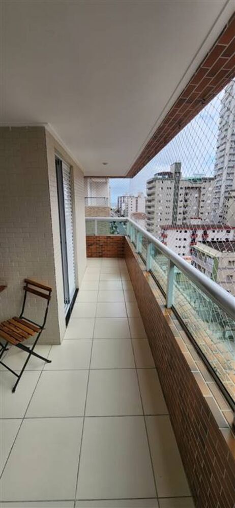 Apartamento, 2 quartos, 81 m² - Foto 8