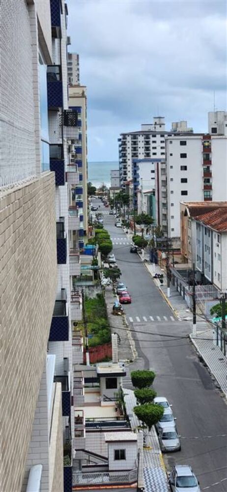 Apartamento, 2 quartos, 81 m² - Foto 5
