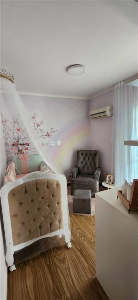 Apartamento, 2 quartos, 81 m² - Foto 17