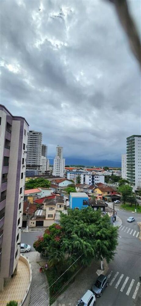 Apartamento, 2 quartos, 81 m² - Foto 13