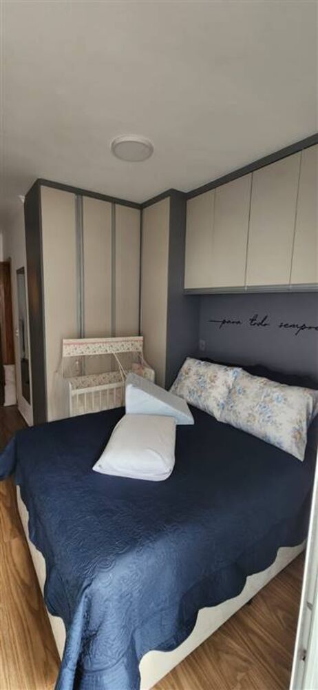 Apartamento, 2 quartos, 81 m² - Foto 18