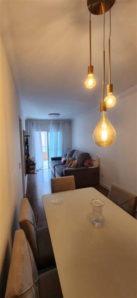 Apartamento, 2 quartos, 81 m² - Foto 9