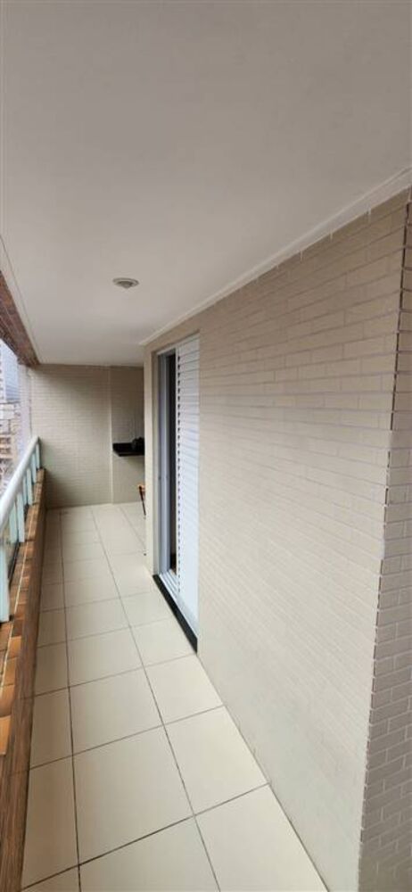 Apartamento, 2 quartos, 81 m² - Foto 16