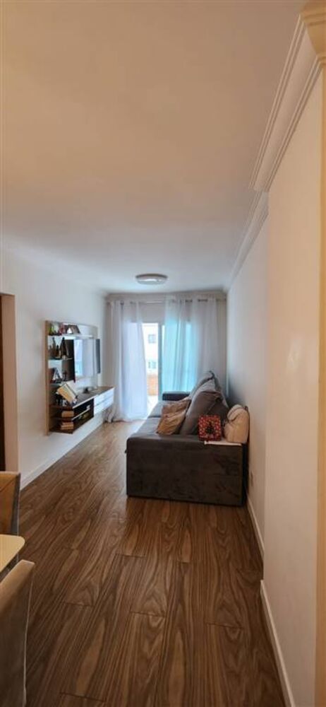 Apartamento, 2 quartos, 81 m² - Foto 15