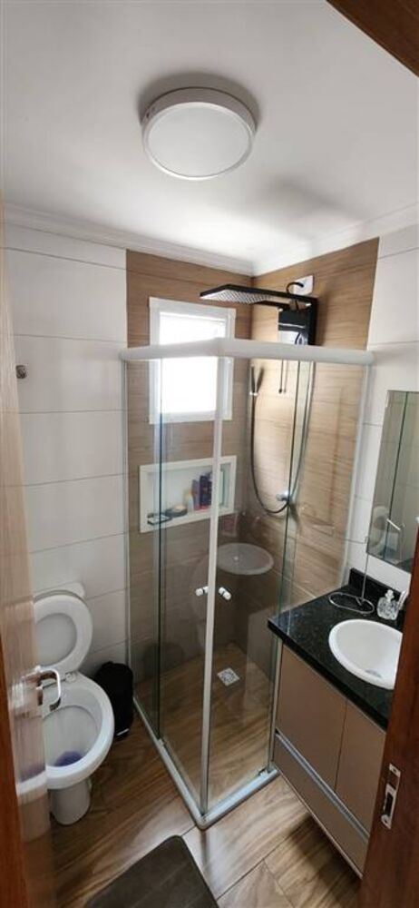Apartamento, 2 quartos, 81 m² - Foto 7