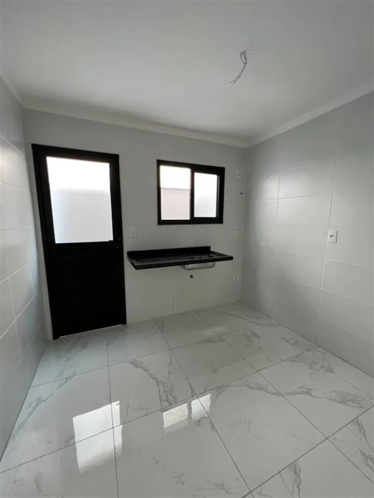 Casa, 2 quartos, 59 m² - Foto 4