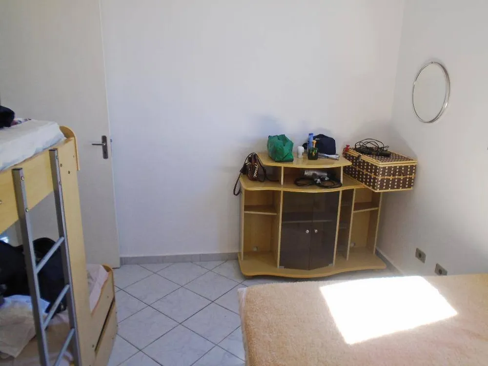 Apartamento, 3 quartos, 92 m² - Foto 4