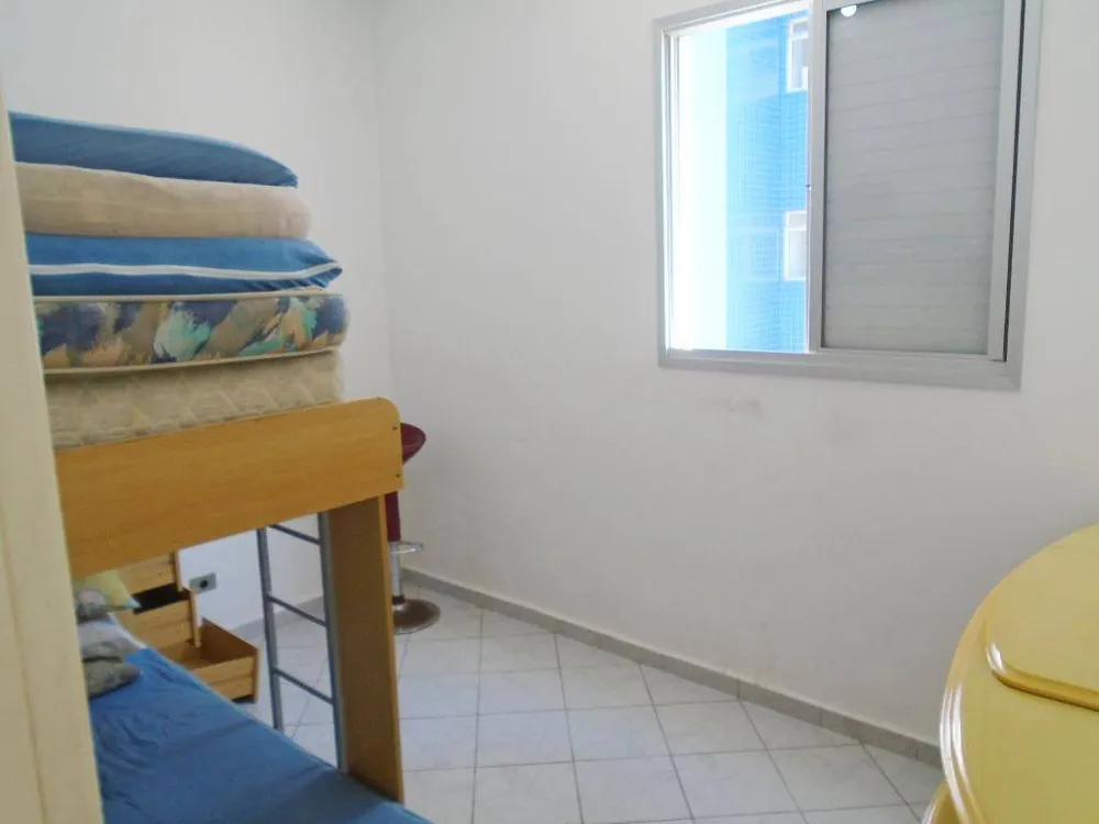 Apartamento, 3 quartos, 92 m² - Foto 2