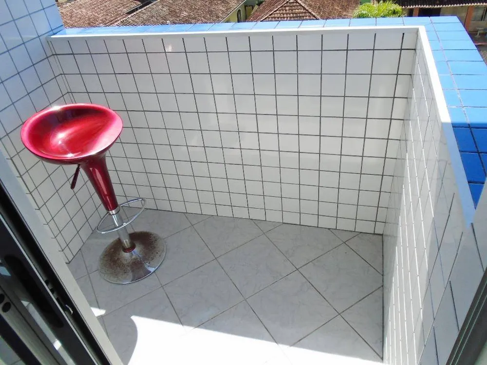 Apartamento, 3 quartos, 92 m² - Foto 3