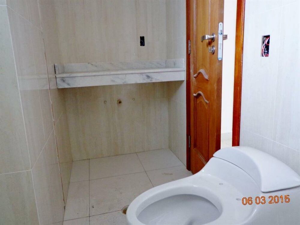 Apartamento, 3 quartos, 100 m² - Foto 8