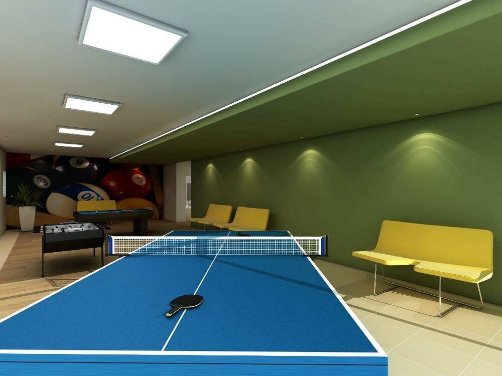 Apartamento, 3 quartos, 100 m² - Foto 5