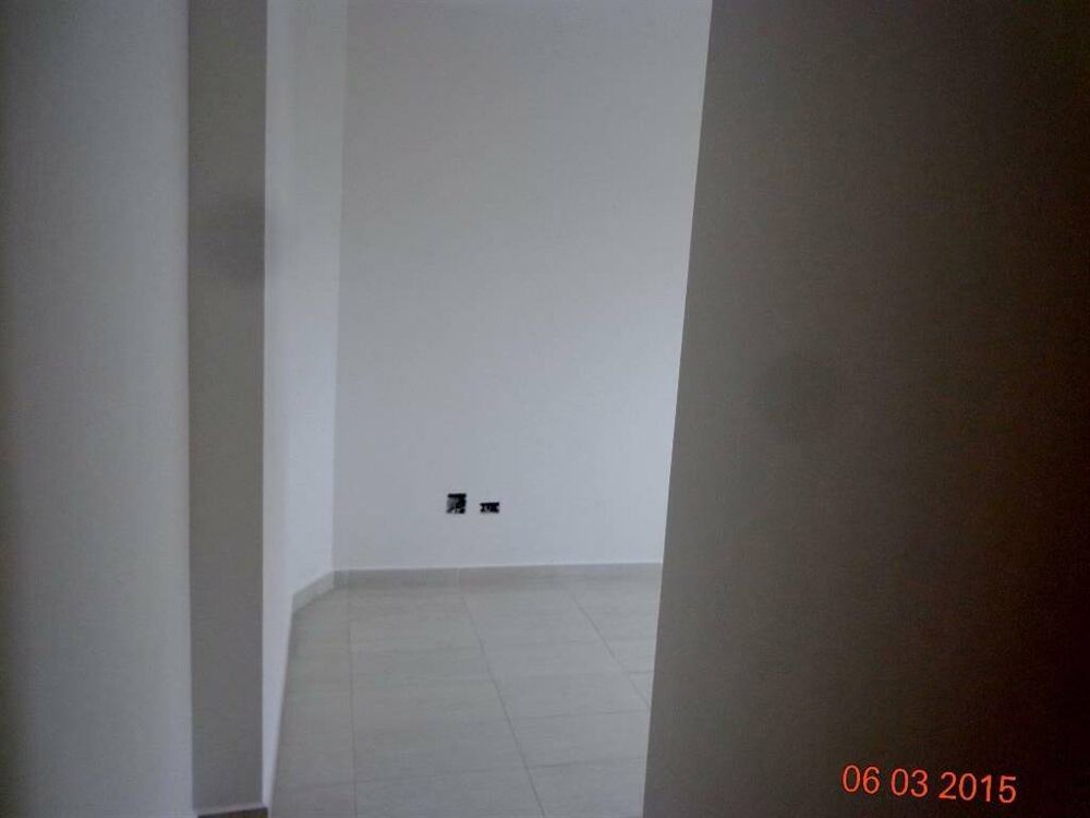 Apartamento, 3 quartos, 100 m² - Foto 1