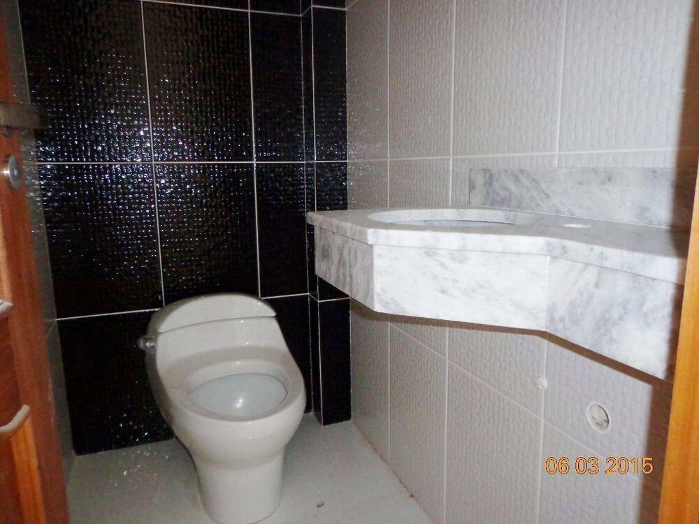 Apartamento, 3 quartos, 100 m² - Foto 2