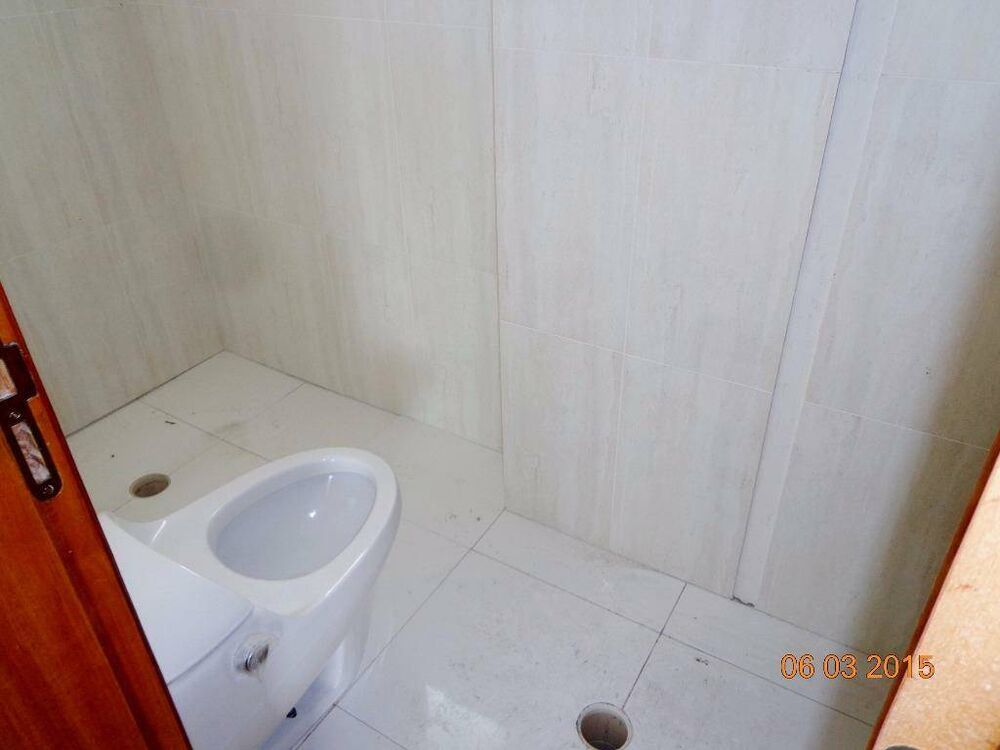 Apartamento, 3 quartos, 100 m² - Foto 6