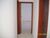 Casa, 2 quartos, 70 m² - Foto 7