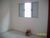 Casa, 2 quartos, 70 m² - Foto 4