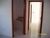 Casa, 2 quartos, 70 m² - Foto 5