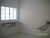 Casa, 2 quartos, 70 m² - Foto 2