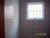 Casa, 2 quartos, 70 m² - Foto 6