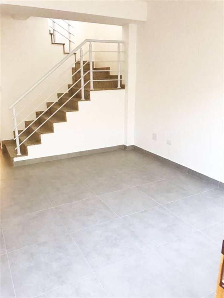 Casa, 2 quartos, 68 m² - Foto 8