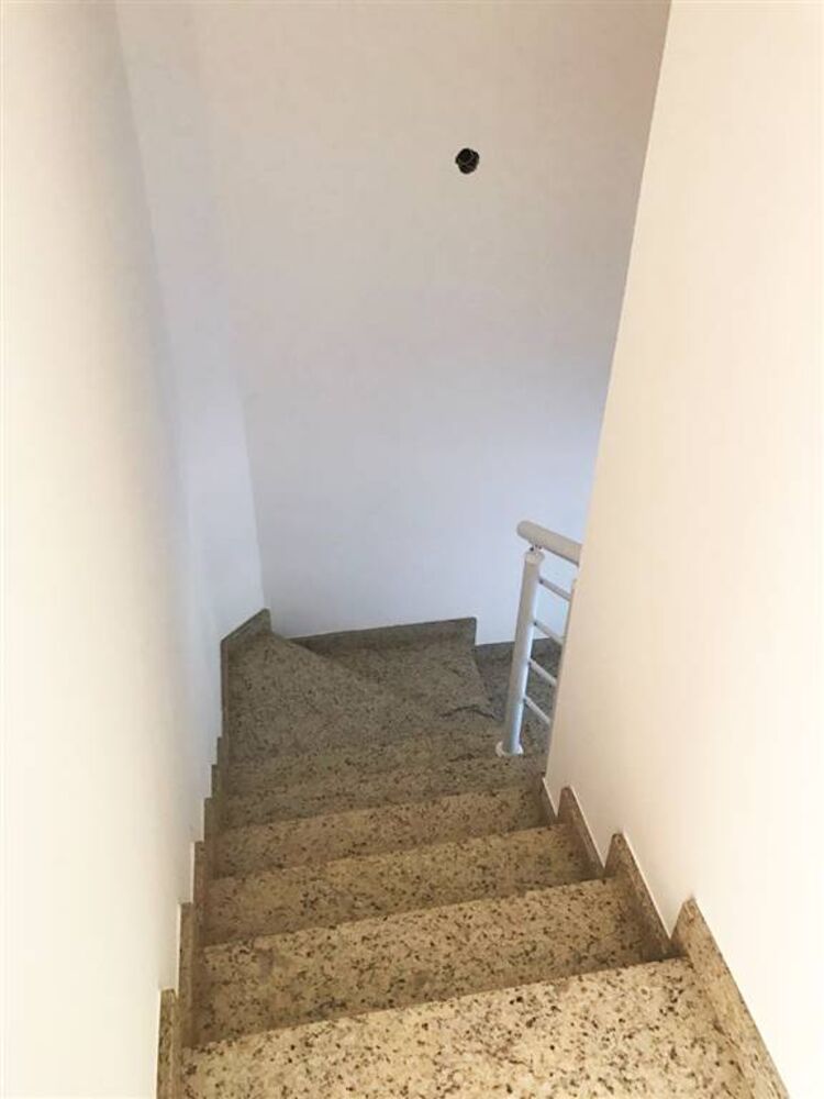 Casa, 2 quartos, 68 m² - Foto 13