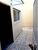 Casa, 2 quartos, 68 m² - Foto 4