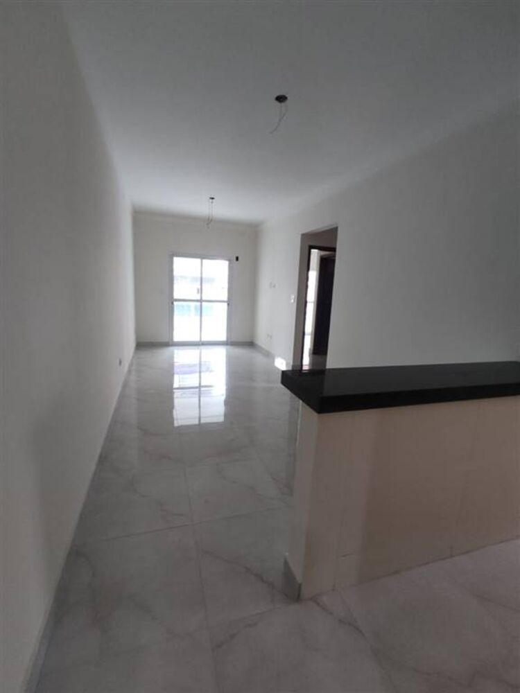 Apartamento, 2 quartos, 70 m² - Foto 8