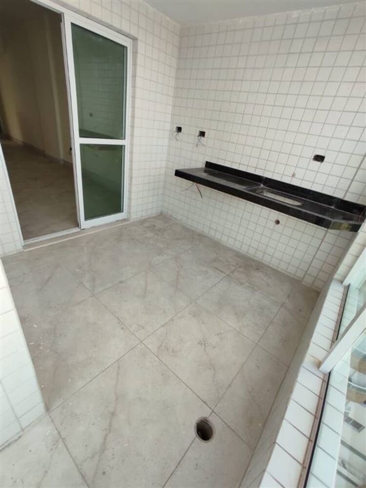 Apartamento, 2 quartos, 70 m² - Foto 6