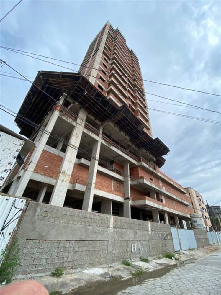 Apartamento, 2 quartos, 86 m² - Foto 6