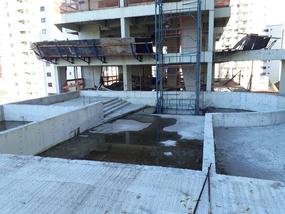 Apartamento, 2 quartos, 86 m² - Foto 5