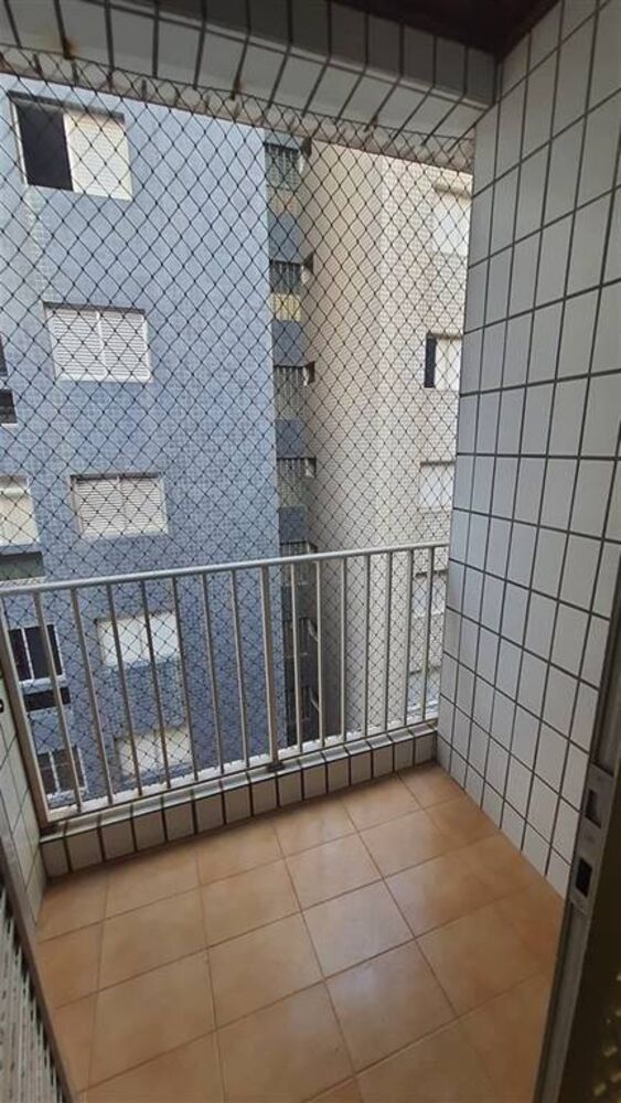 Apartamento, 2 quartos, 61 m² - Foto 1
