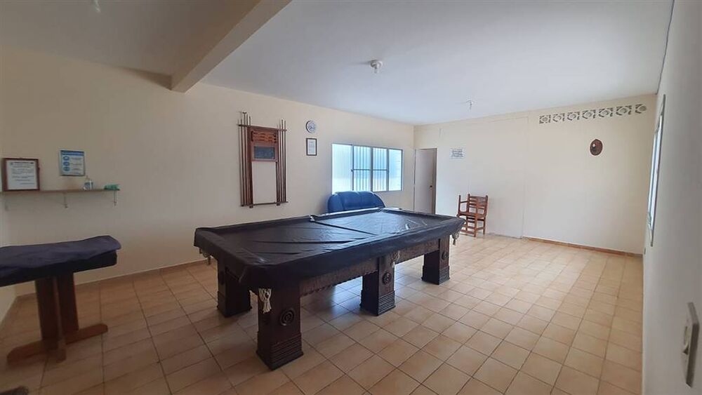 Apartamento, 2 quartos, 61 m² - Foto 3