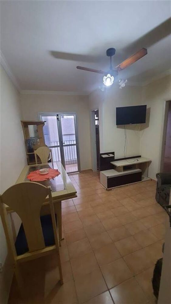 Apartamento, 2 quartos, 61 m² - Foto 4