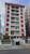 Apartamento, 2 quartos, 61 m² - Foto 1