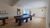 Apartamento, 2 quartos, 61 m² - Foto 4