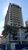 Apartamento, 1 quarto, 53 m² - Foto 4