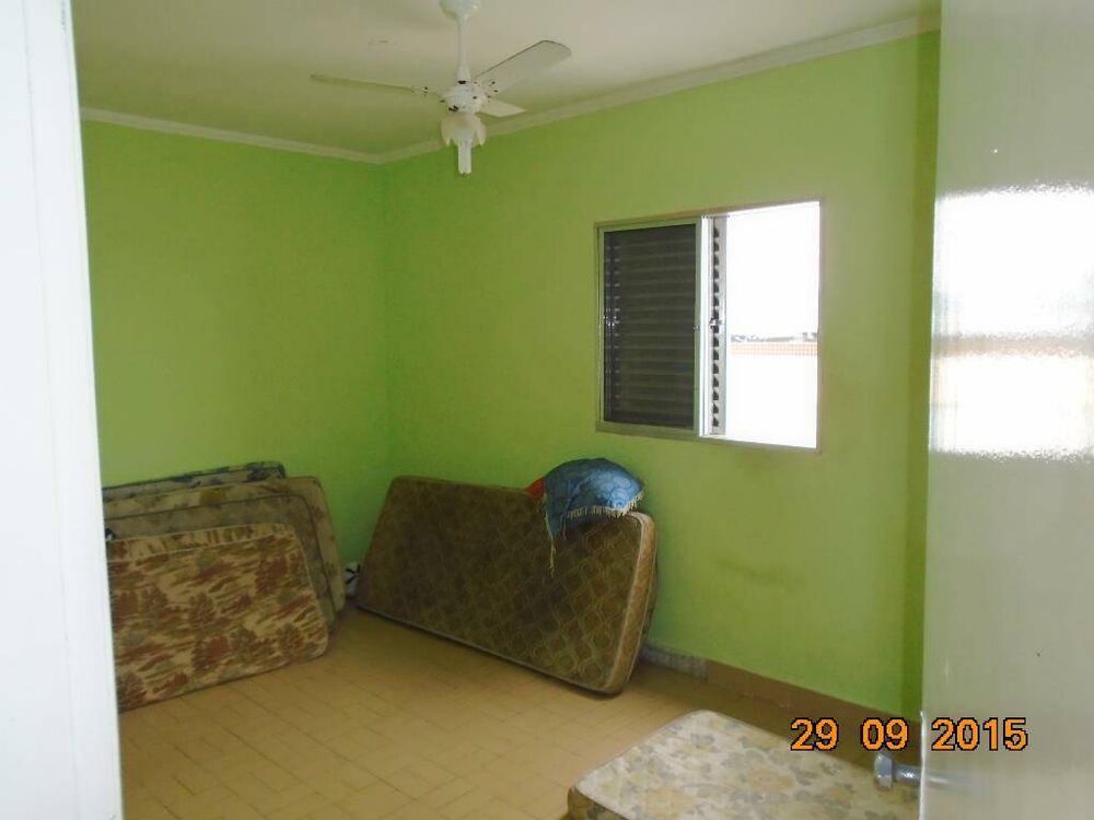 Apartamento, 2 quartos, 85 m² - Foto 1