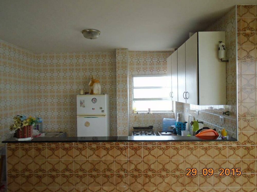 Apartamento, 2 quartos, 85 m² - Foto 3