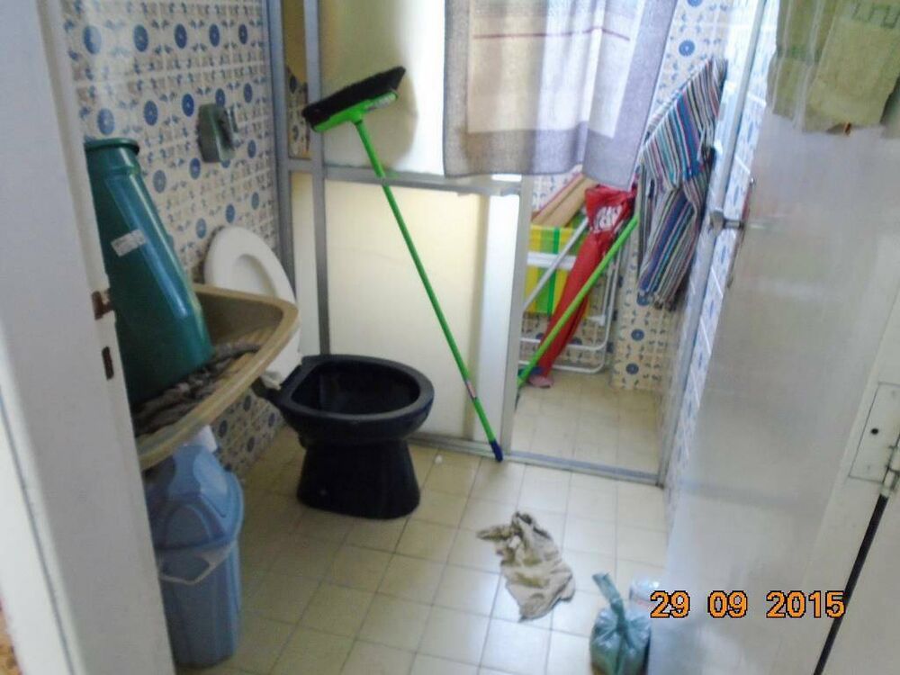 Apartamento, 2 quartos, 85 m² - Foto 2