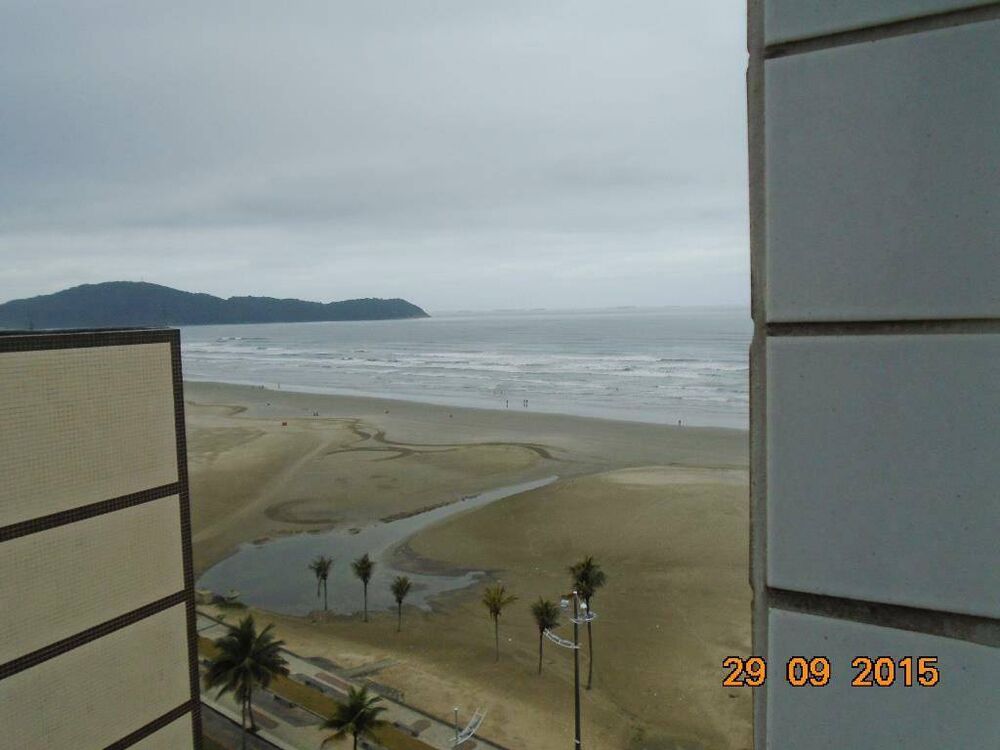 Apartamento, 2 quartos, 85 m² - Foto 4